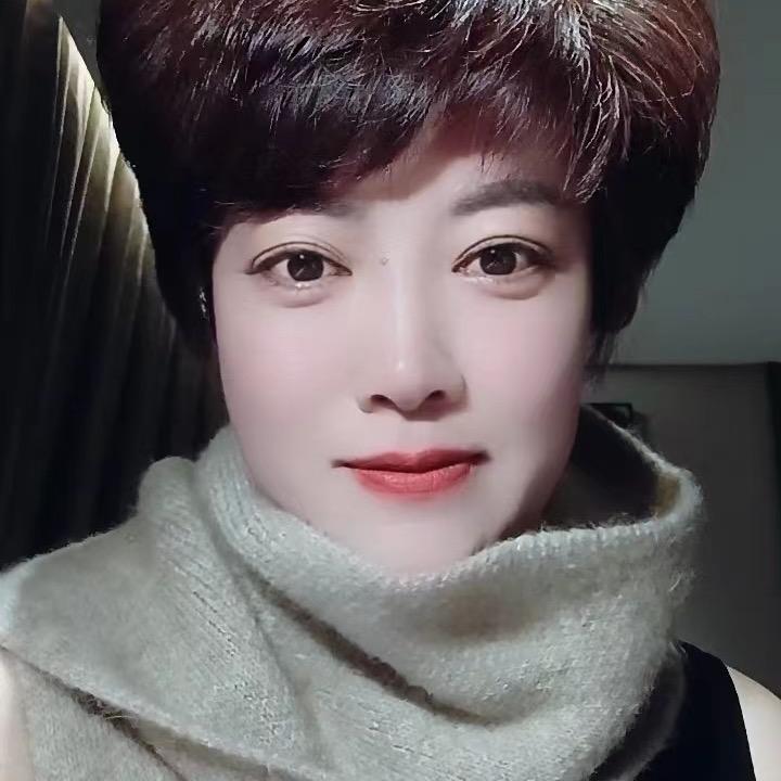 饸饹嫂