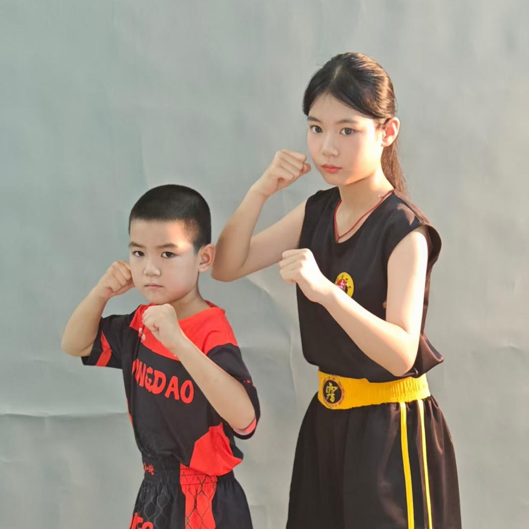大妮小宝