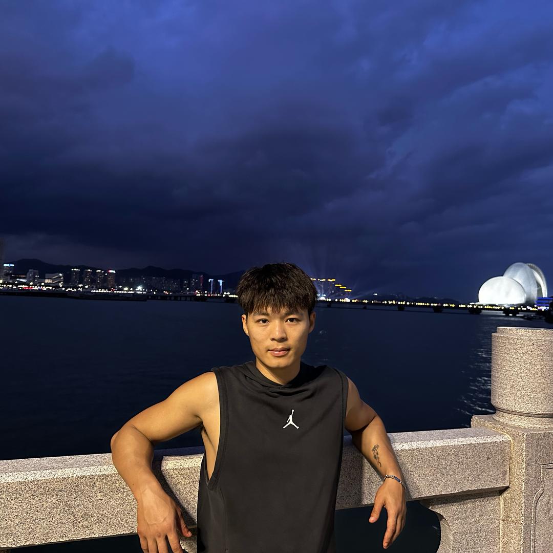 🥊_w建龙