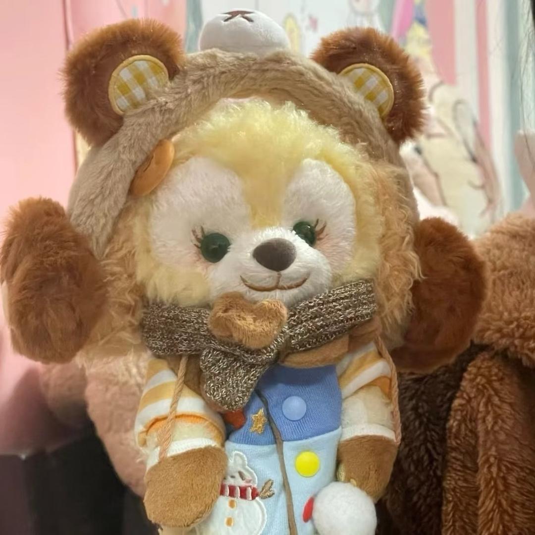 棒棒很棒