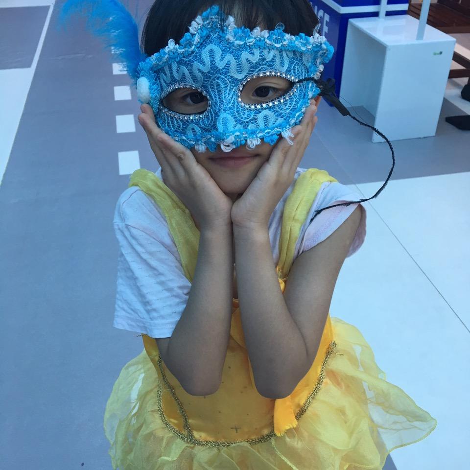 多来美睡衣