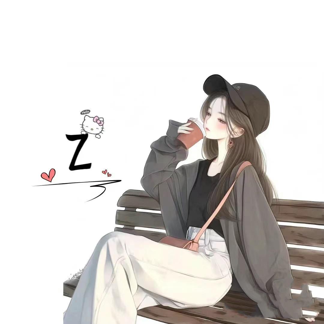 语嫣未许