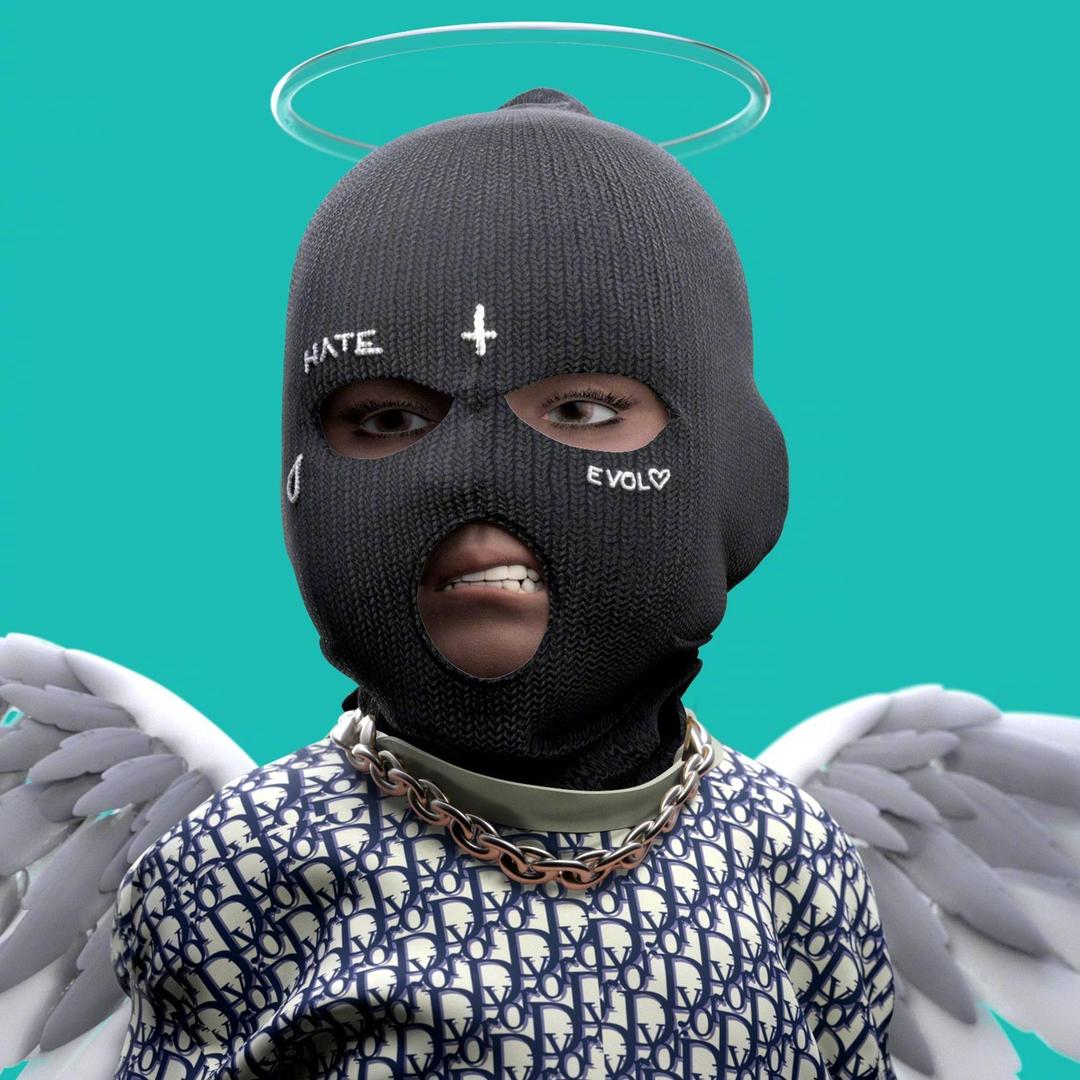 我的名字12个字不信你数