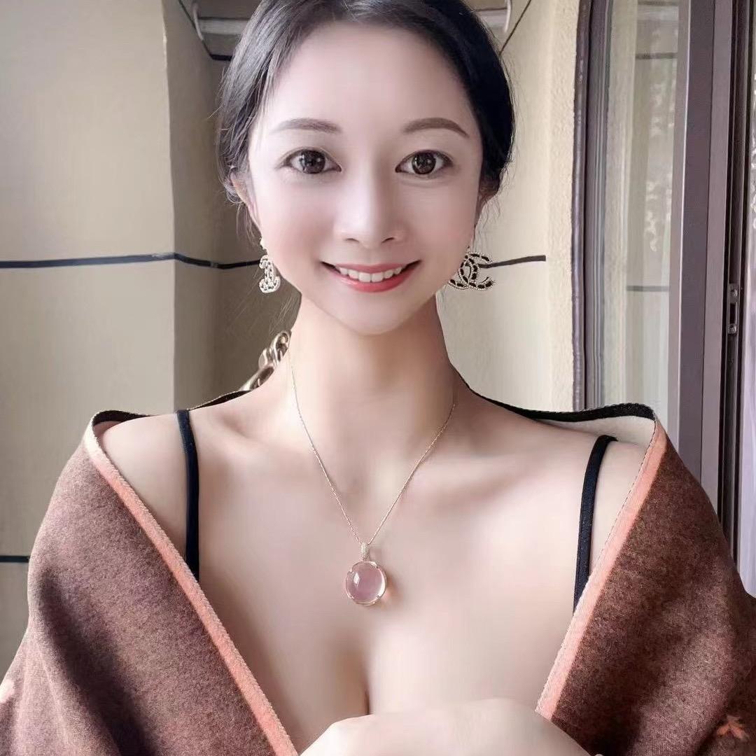 郑郑探店日记