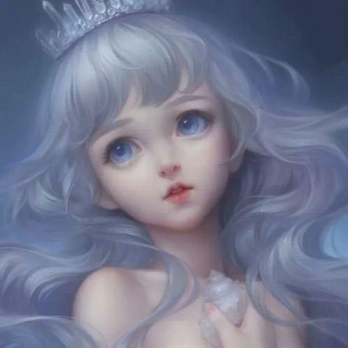 Lisa莎吖 碎碎念