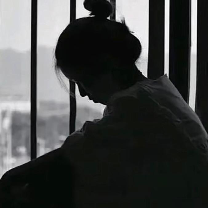 以后的以后