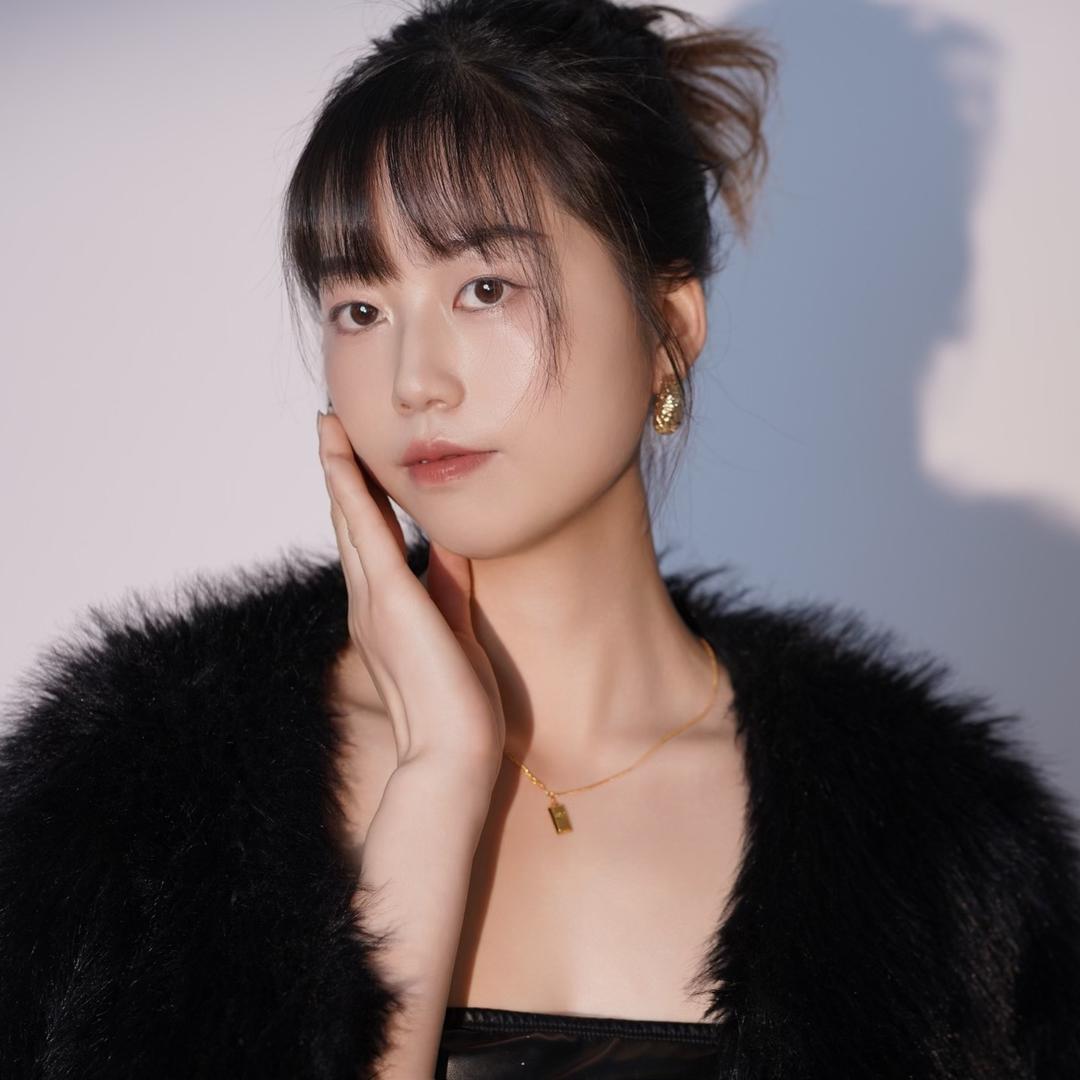 小太阳🌞🎤（晚21:30开播）