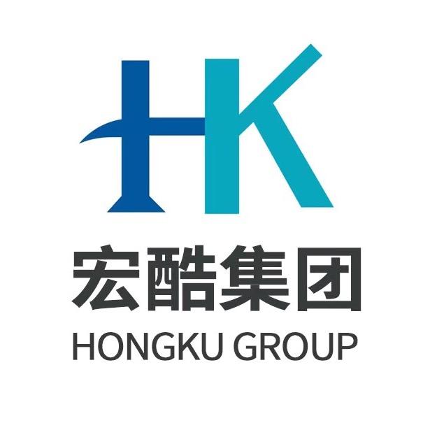 股权课堂