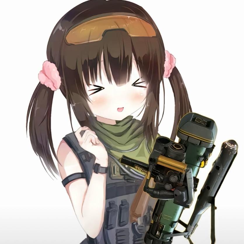 不会堵桥