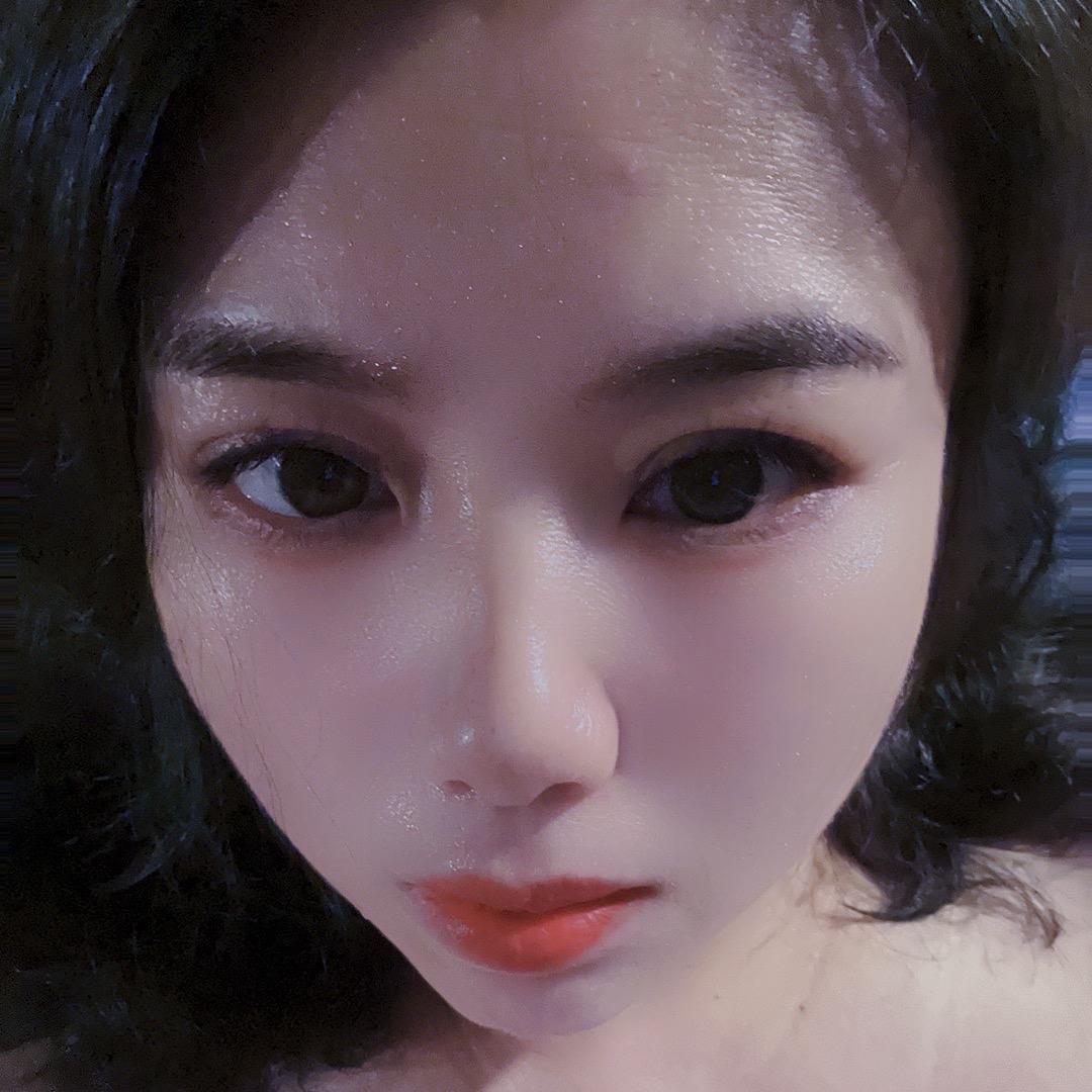 终究还是错过了