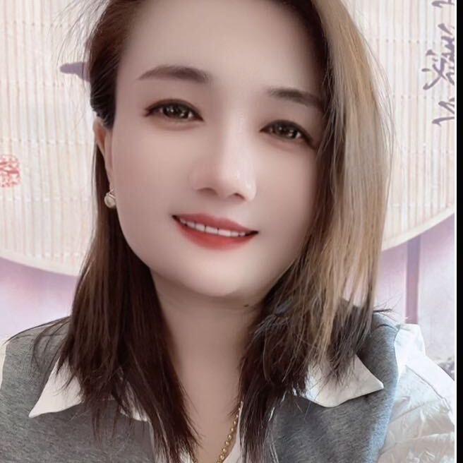 福缘（正心正念）