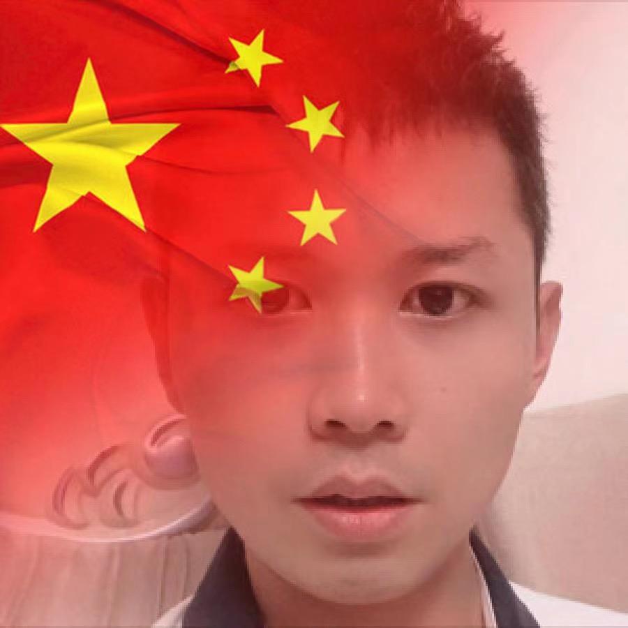东山岛海钓小翁