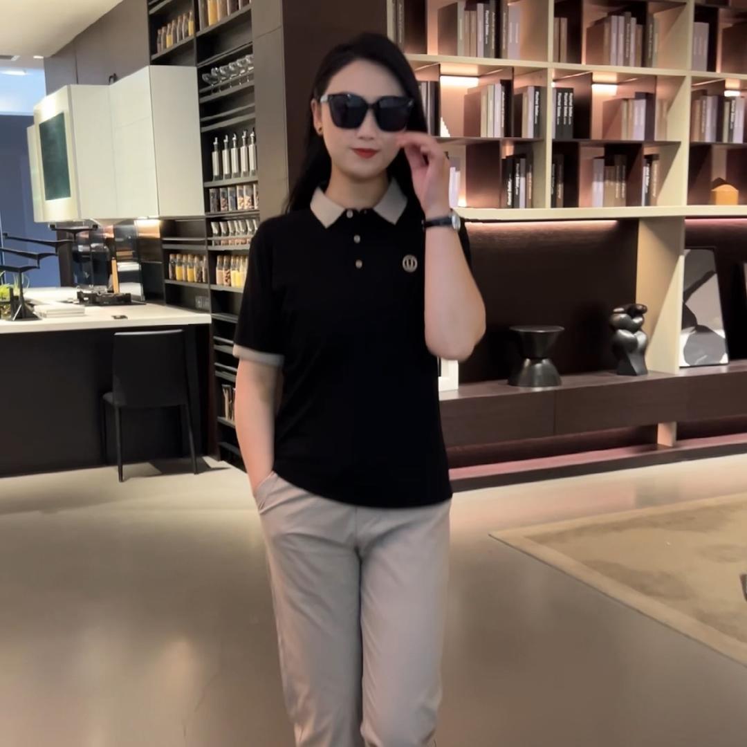 佐尚严选男装