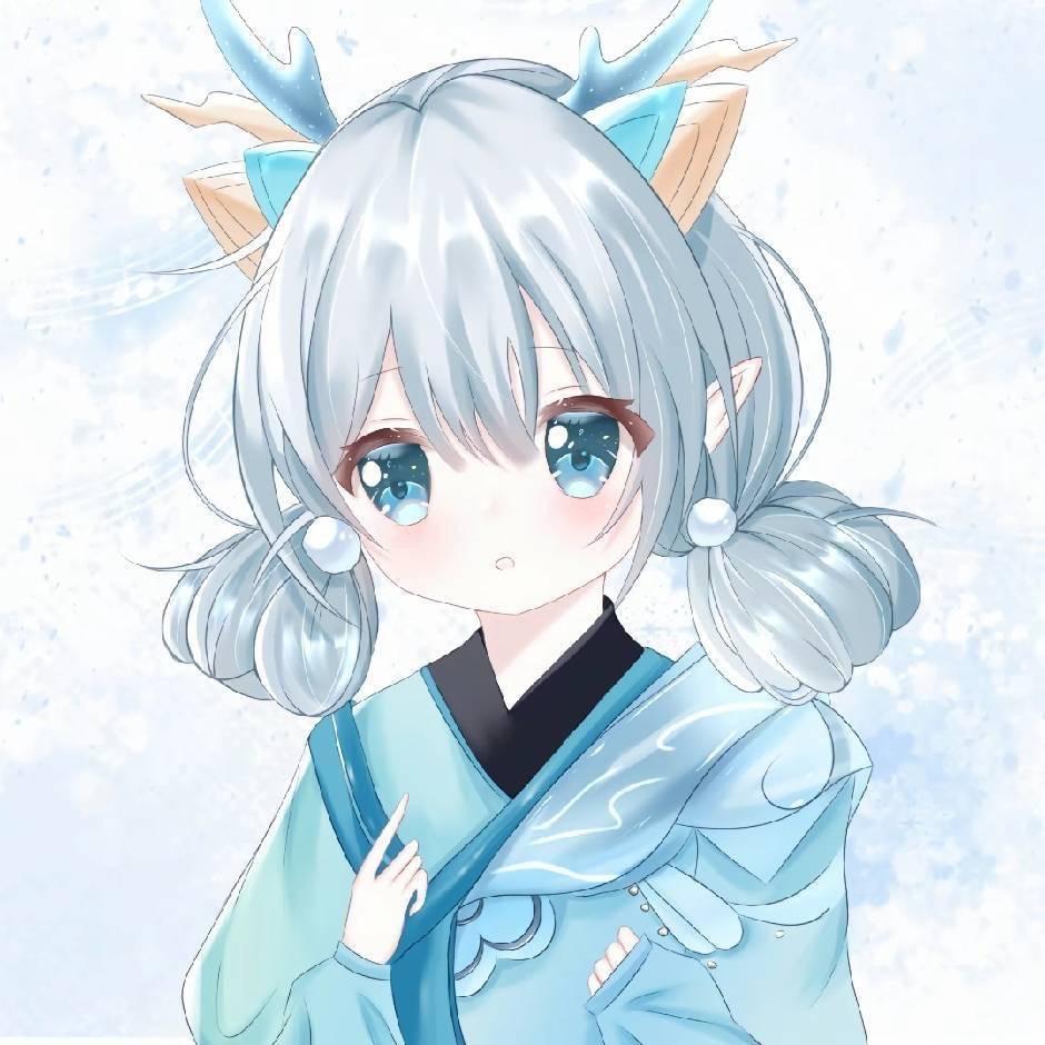 来财😍