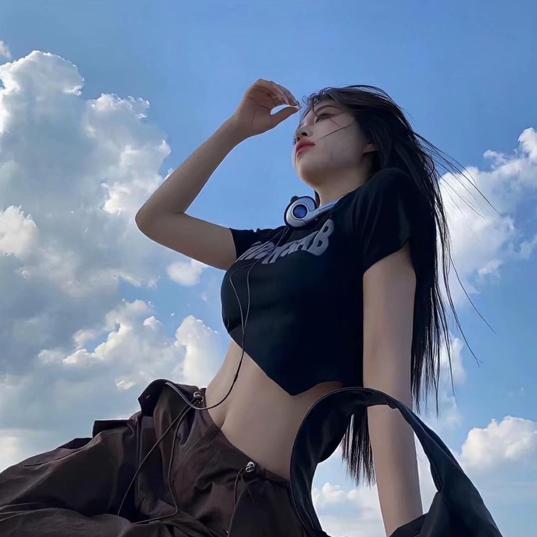 青青好物精选