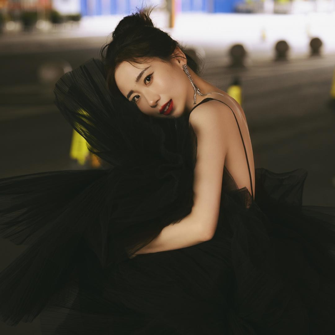 付顿顿