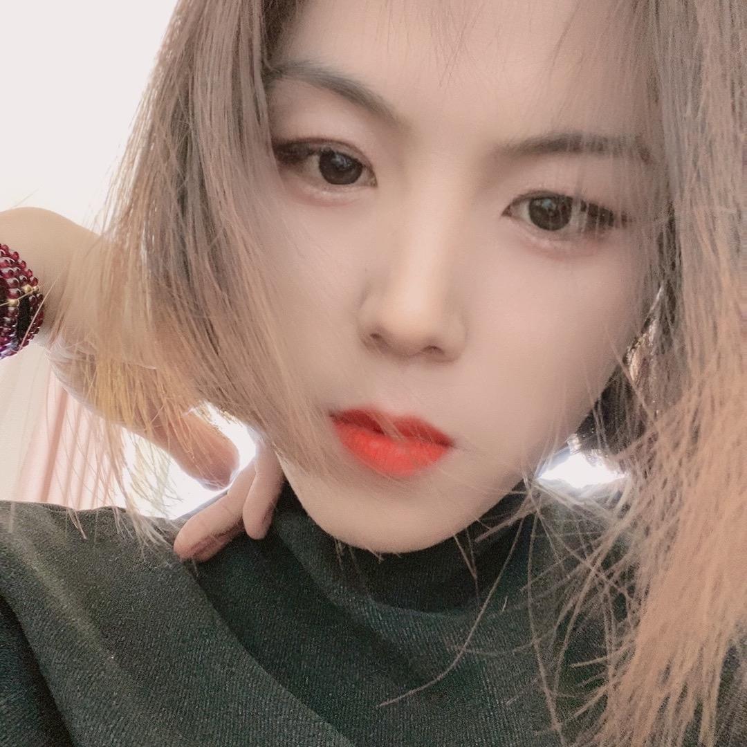 依暄Mommy🍒 𝓁𝓸𝓋𝓮💞