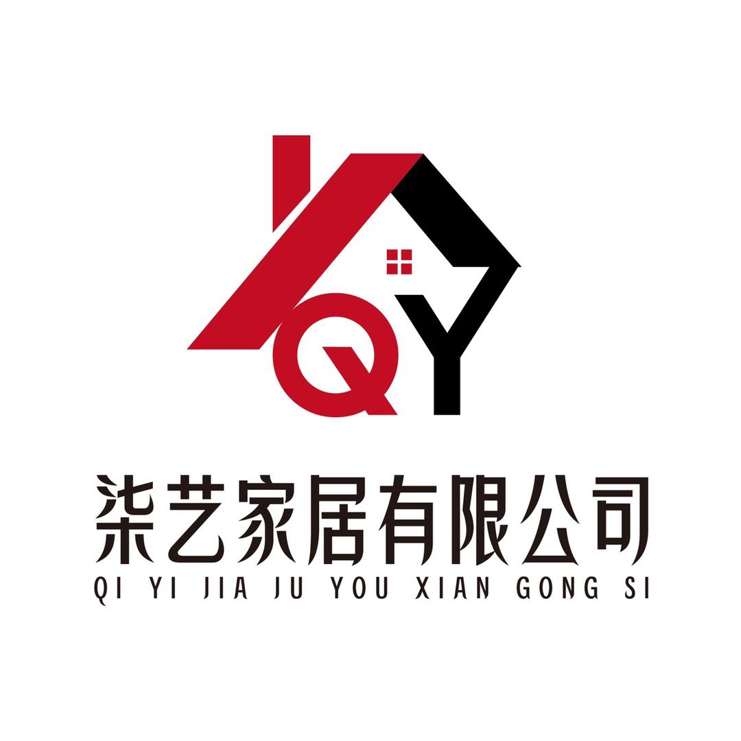 柒艺家居装饰画
