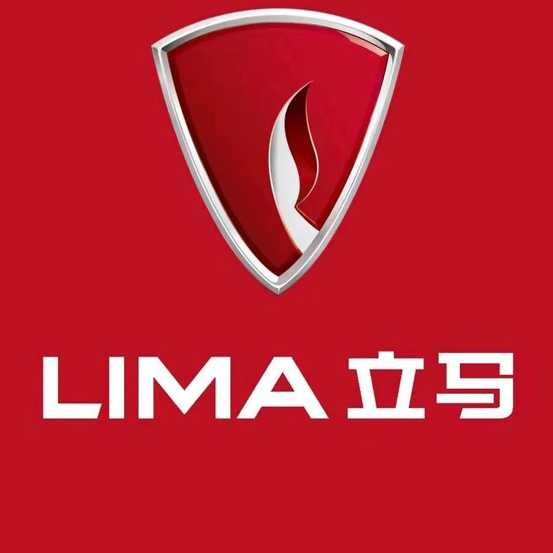 立马电动车(相山北路)