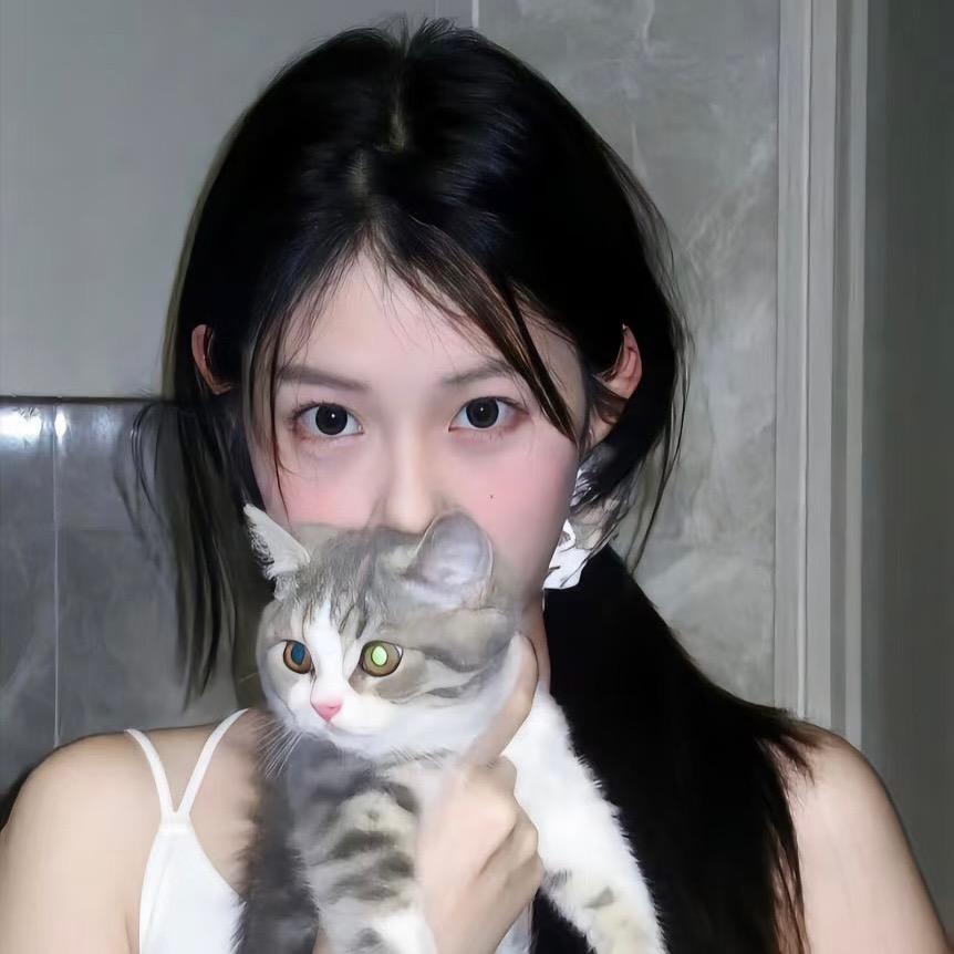 T19