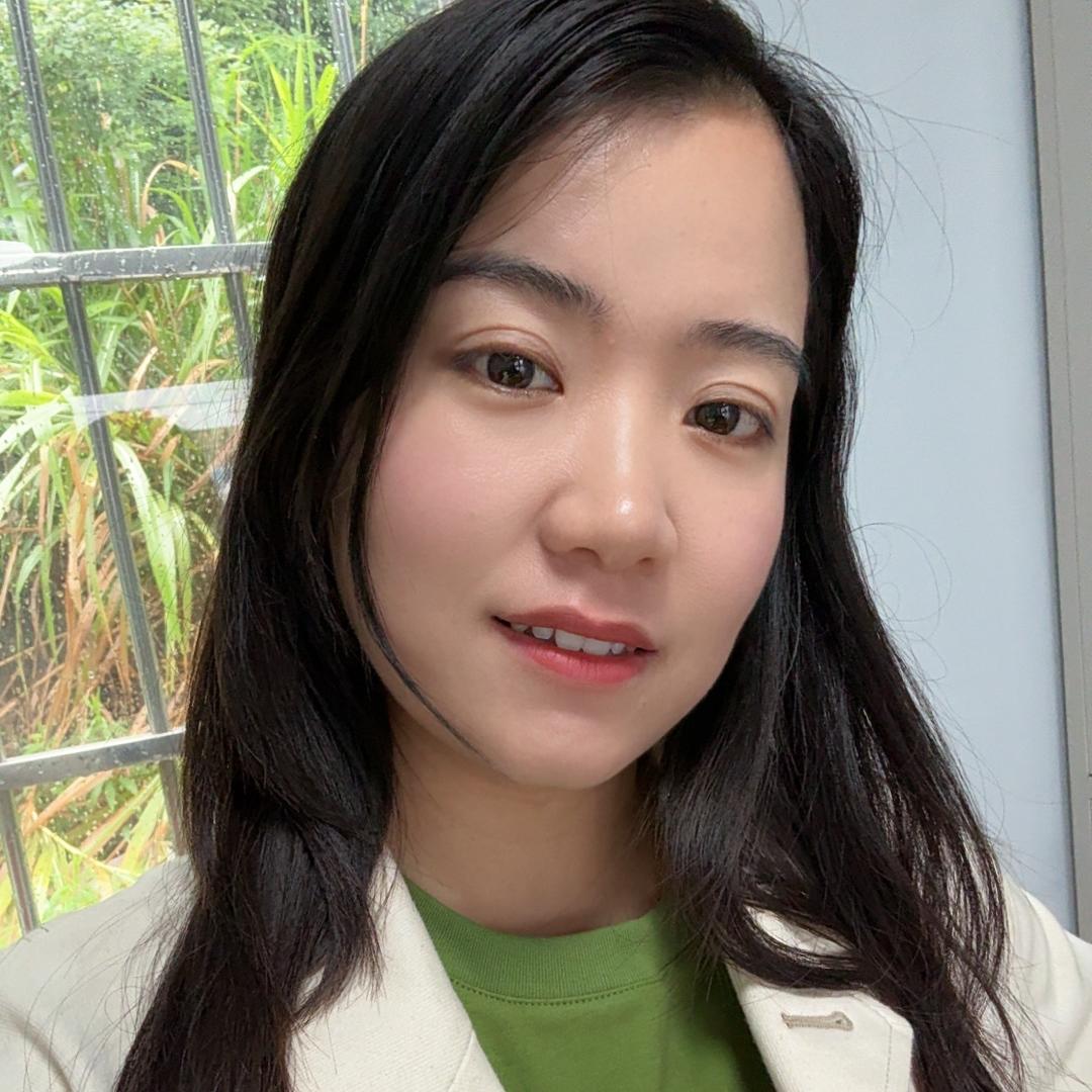 江江-武汉推拉雨棚厂家