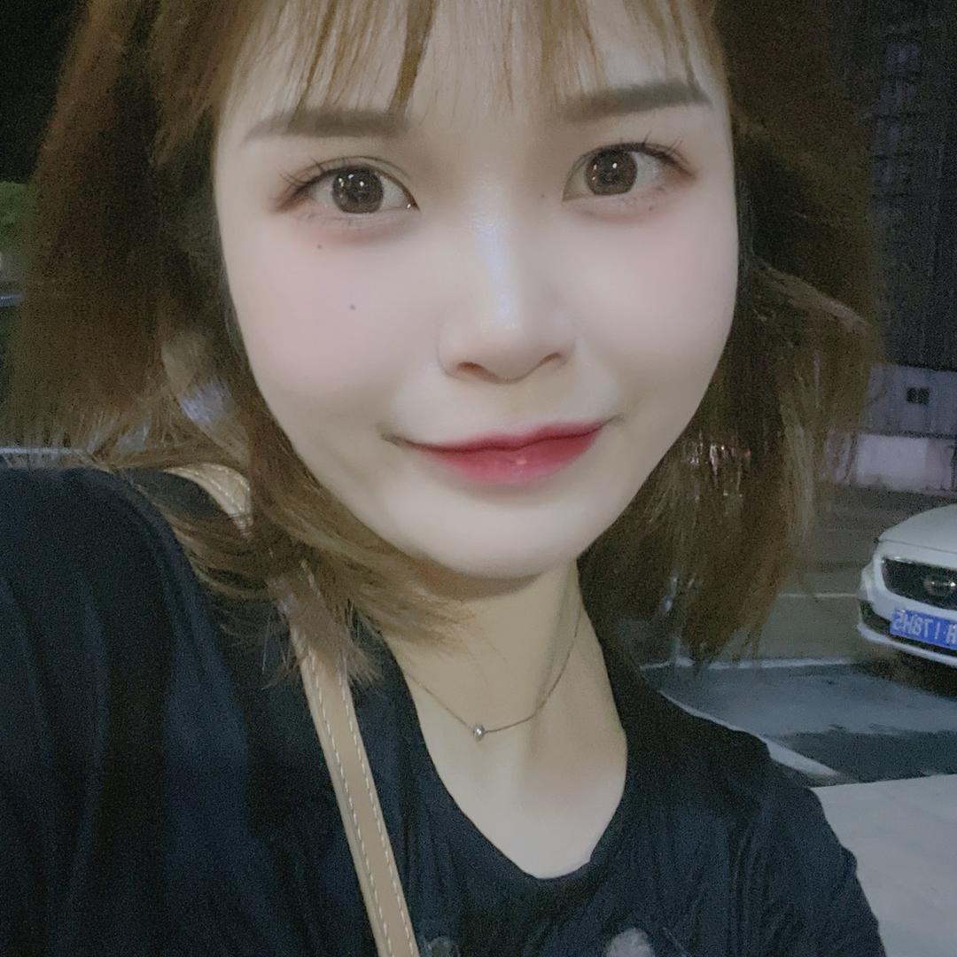 香菜丸子