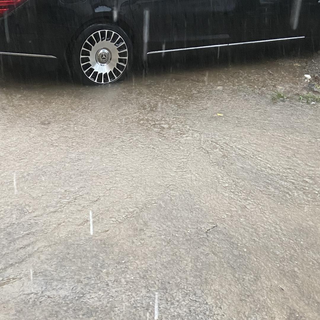刘二妹农林畜牧基地
