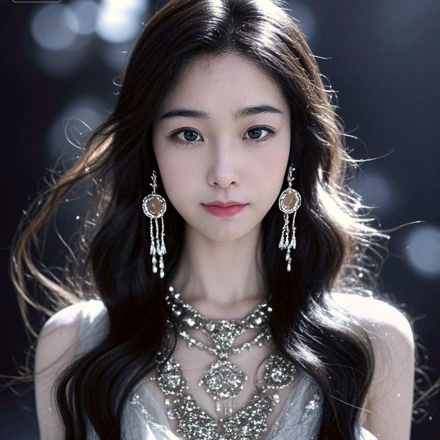 点