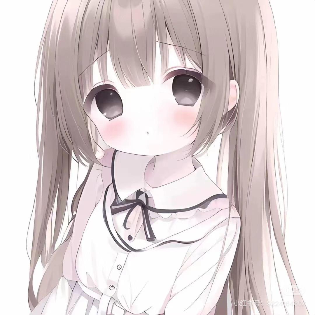 玉米丸子