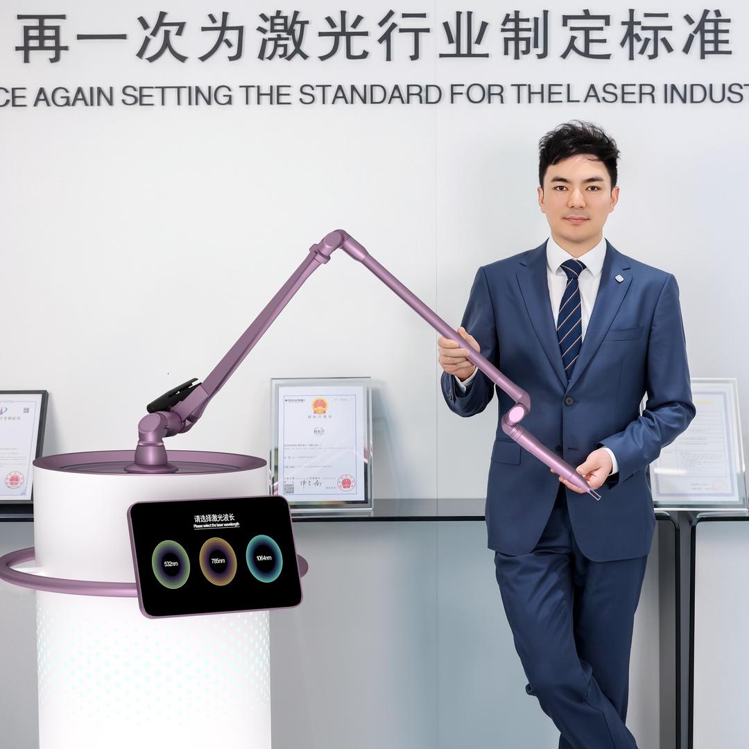 唐玉虎修肤诗