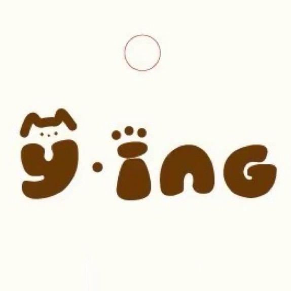 YIng·童品