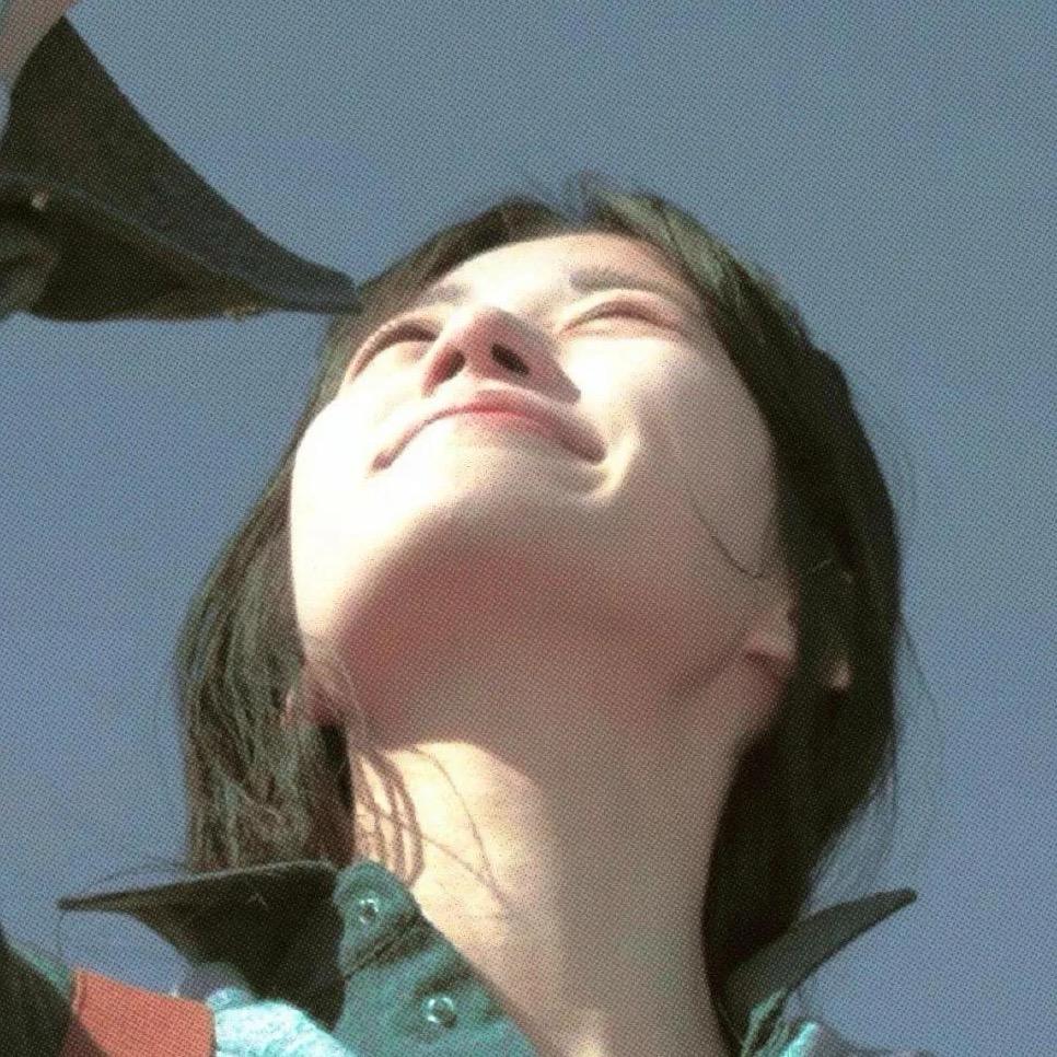 椰子红枣奶