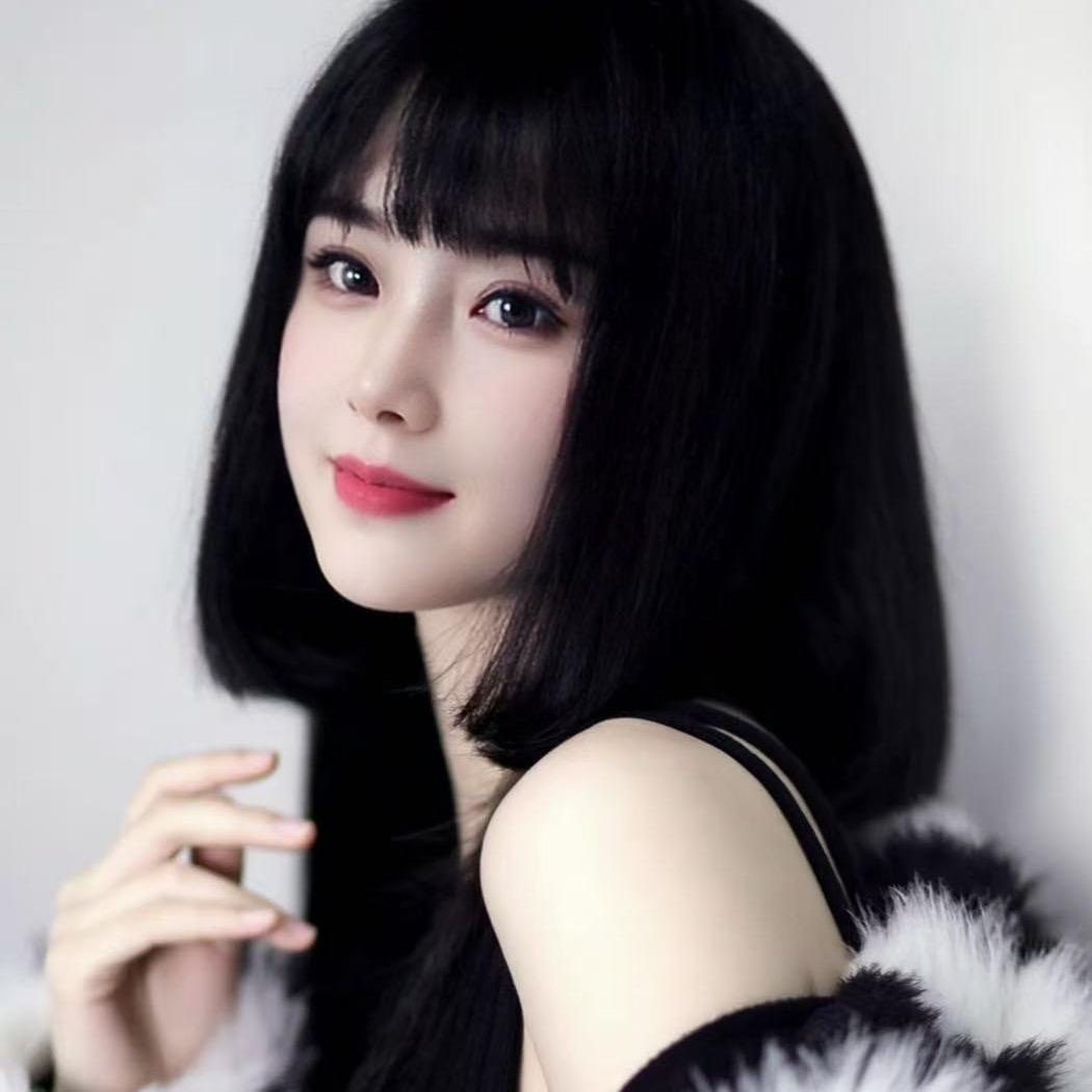 很懂护肤的瑶老板