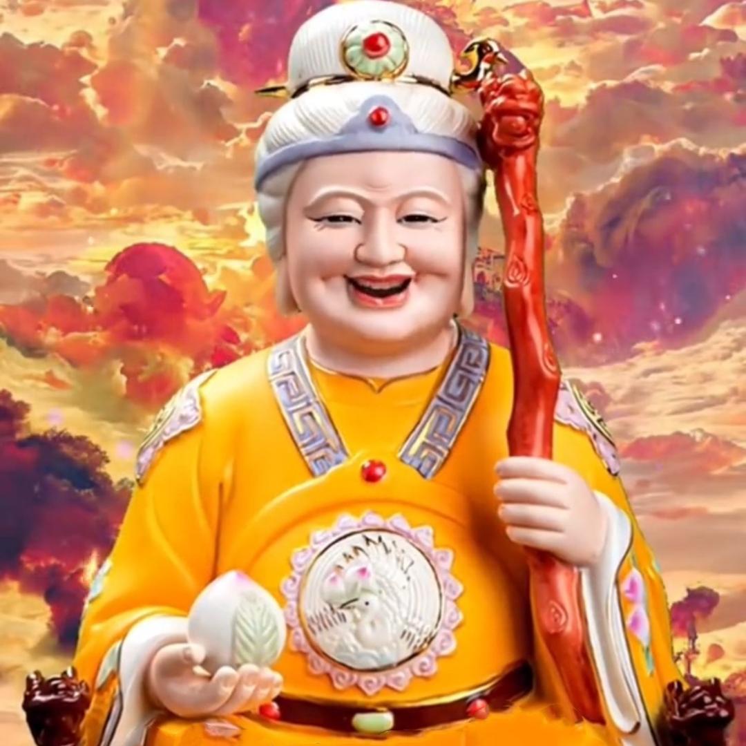 《正佡龔》禁止连赞