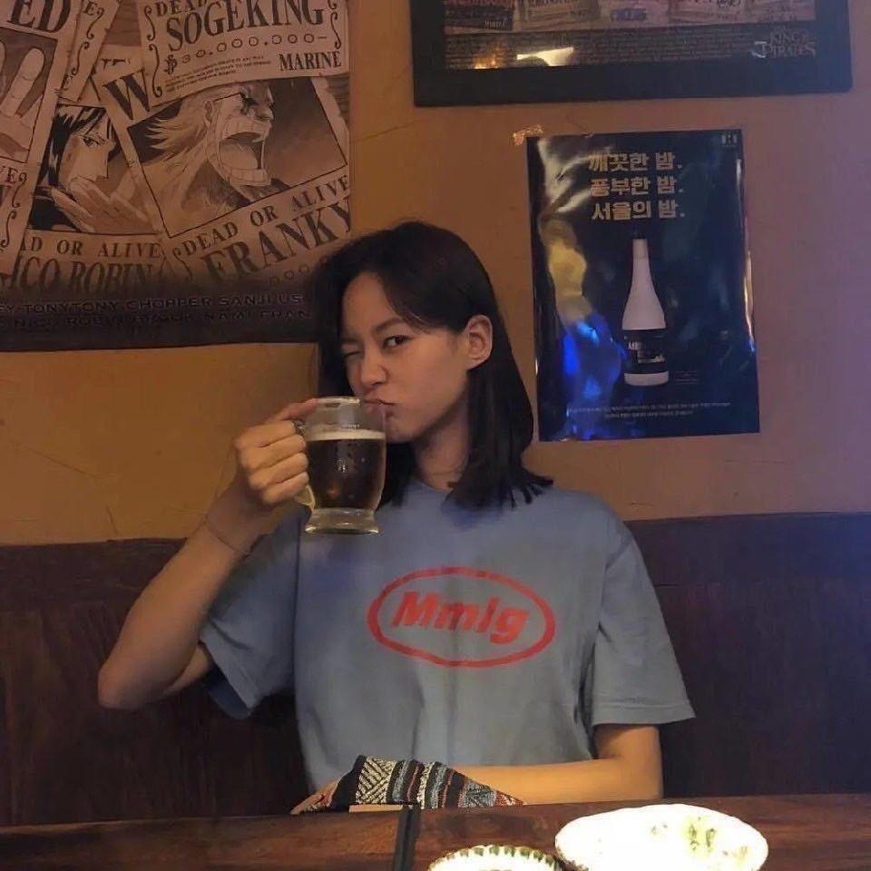 云南折耳根
