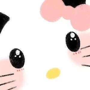 李小头