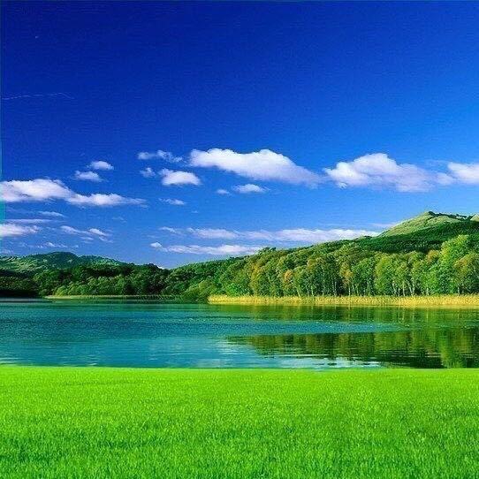 ೨҈惟願平安ʲ⁷ᵖ⁷࿐ ོ
