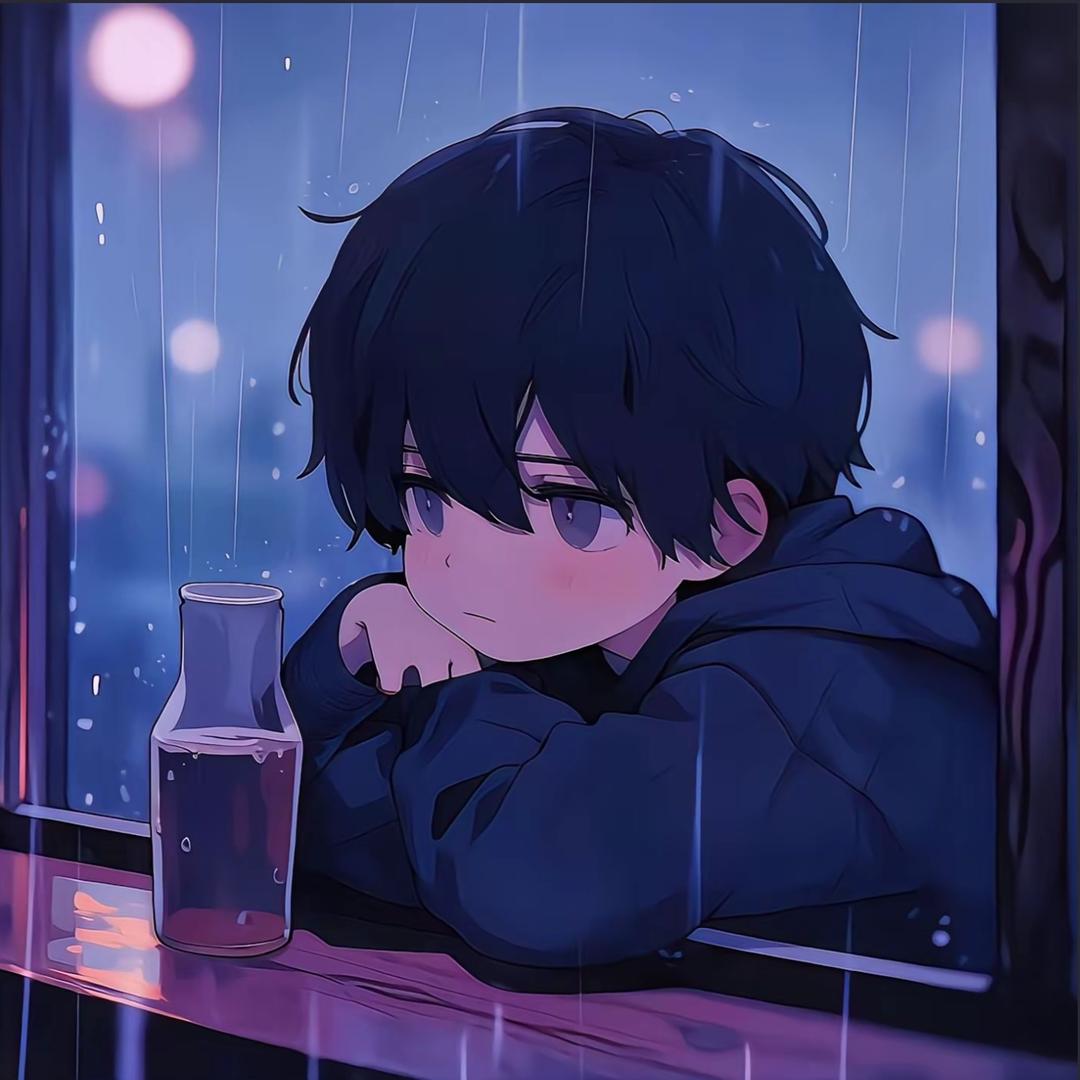 小酥