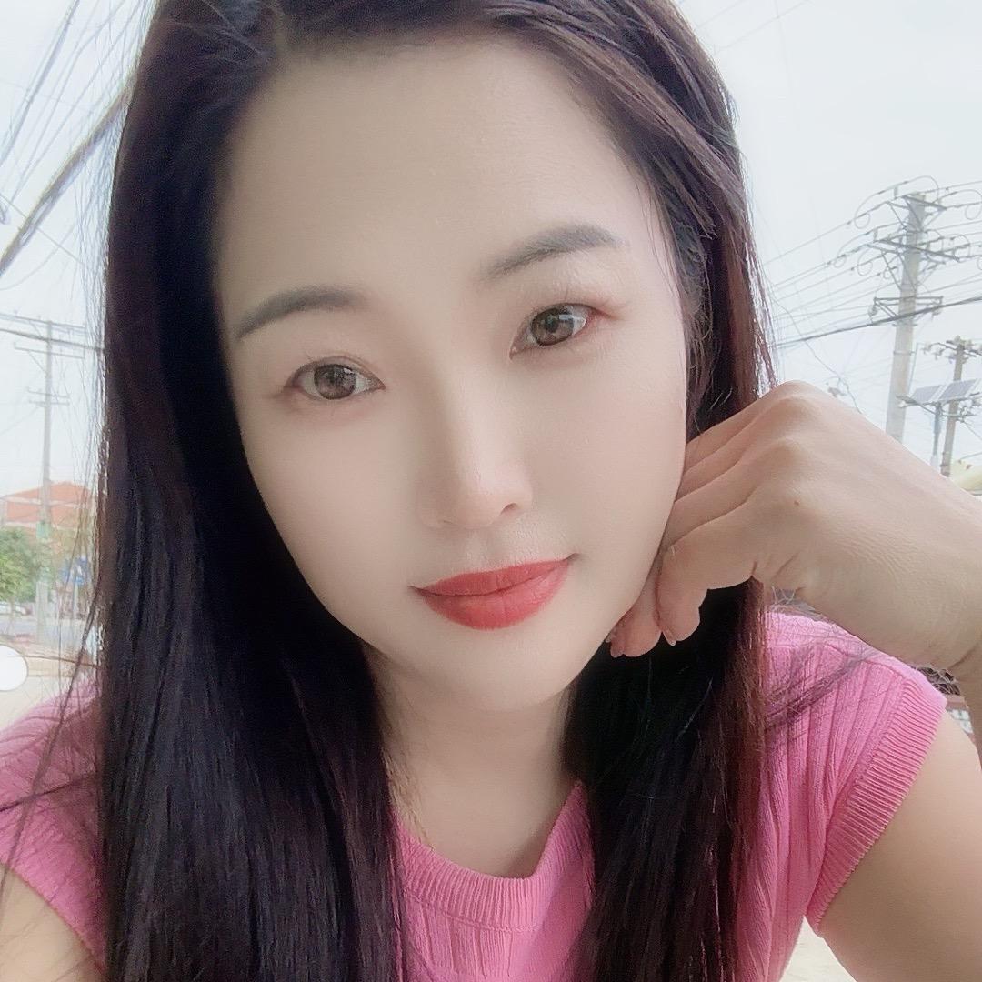 橘姐