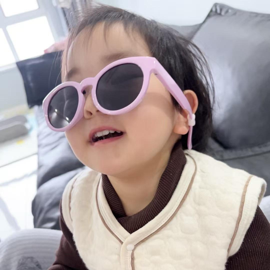 南鹿（暗区突围）