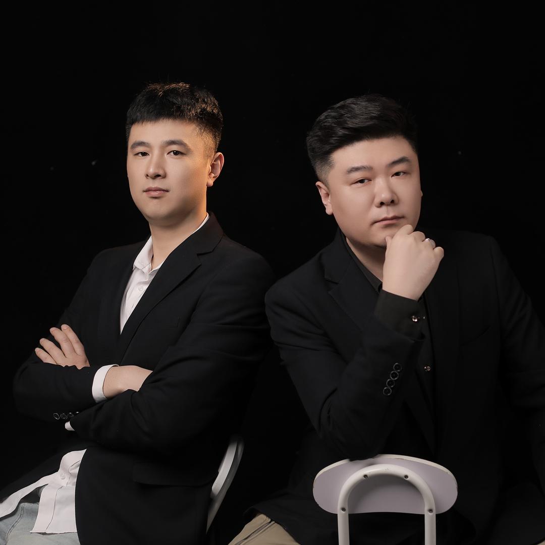阿浩打台球（卖杆号）