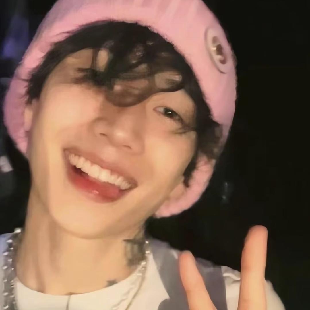 有可口可乐吗来瓶百事