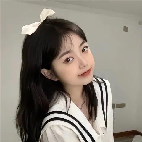 小萌姐