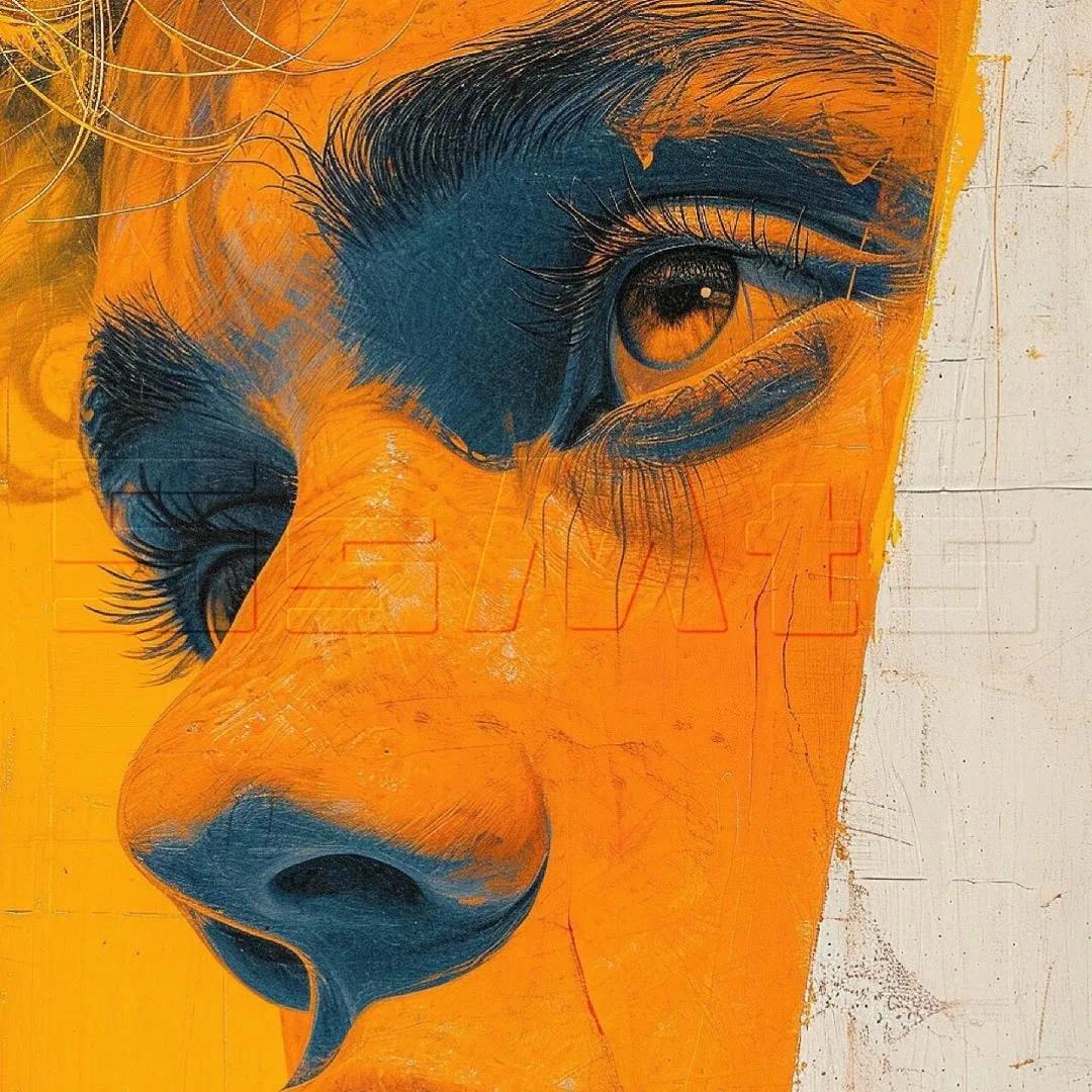 ༺༃我只在乎你 ࿑