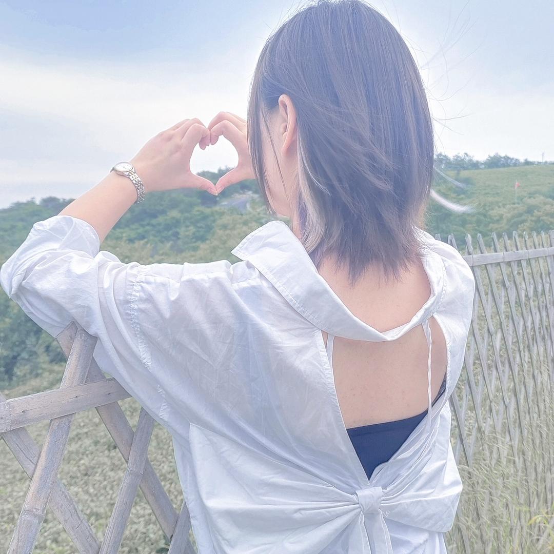 不 晚