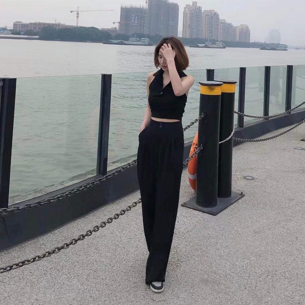 美一一原创女装