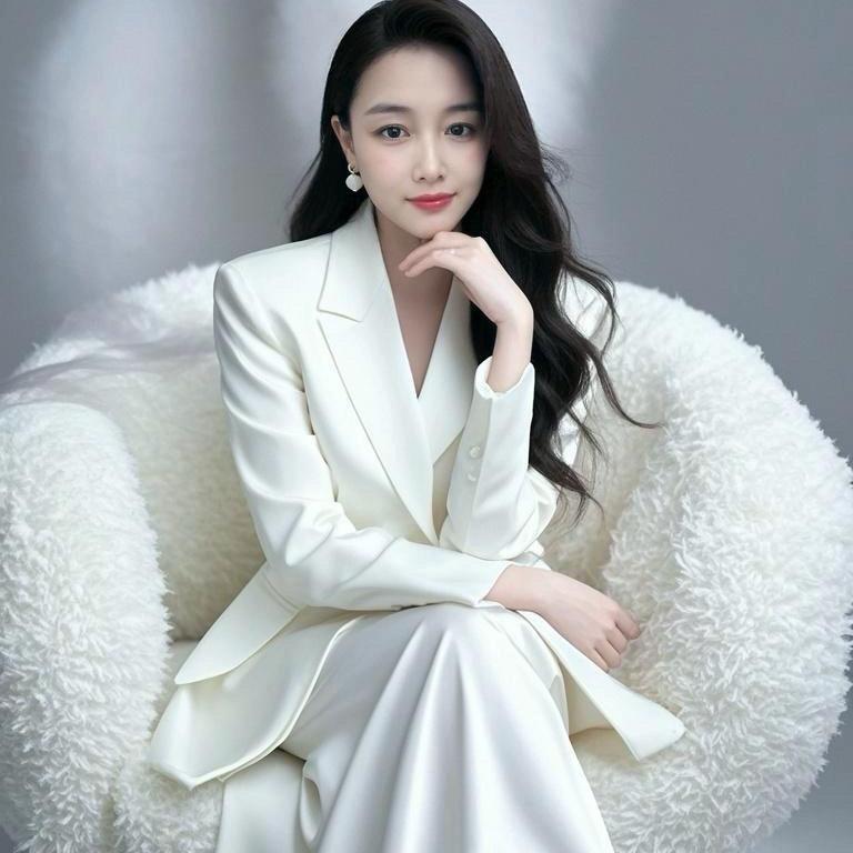 💞⃟月ঞৣ影ഒᩚ