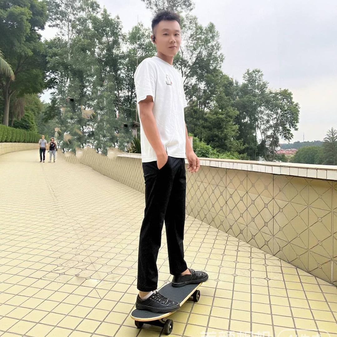 এ初吻໌ᮨ🚬给了烟དྷ༗࿐