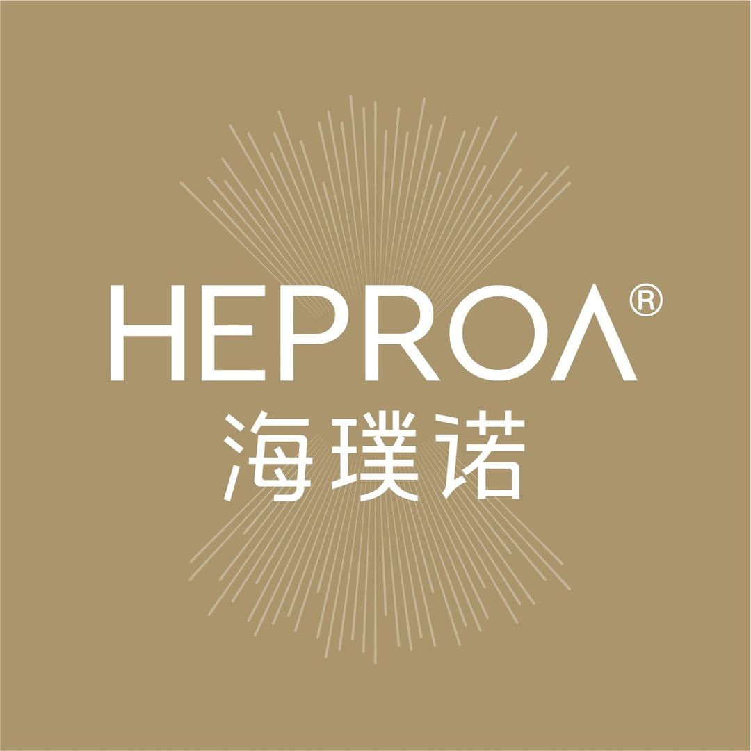海璞诺官方旗舰店