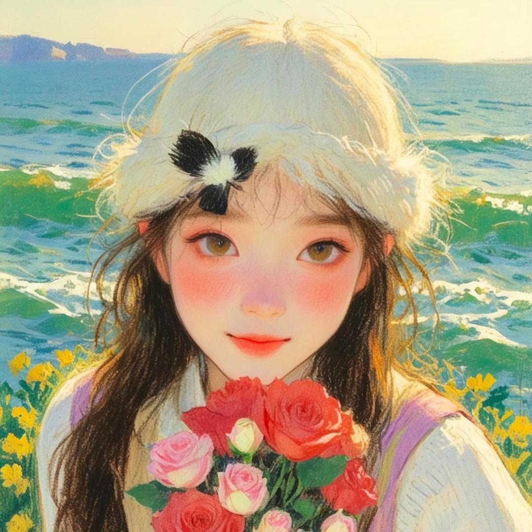 (｡･ω･｡)